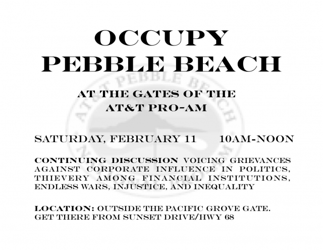 640_occupy-pebble-beach-february-11-2012.jpg 