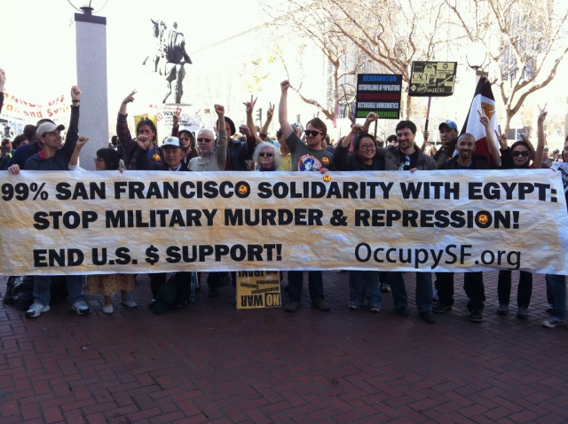 640_sf_egypt_solidarity_sat_feb_4__2012.jpg 