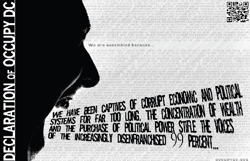 dcdeclaration.jpg 