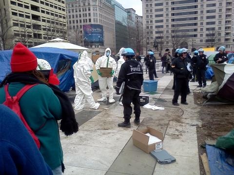 freedomplazafeb5.jpg 