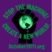stopthemachine.jpg 