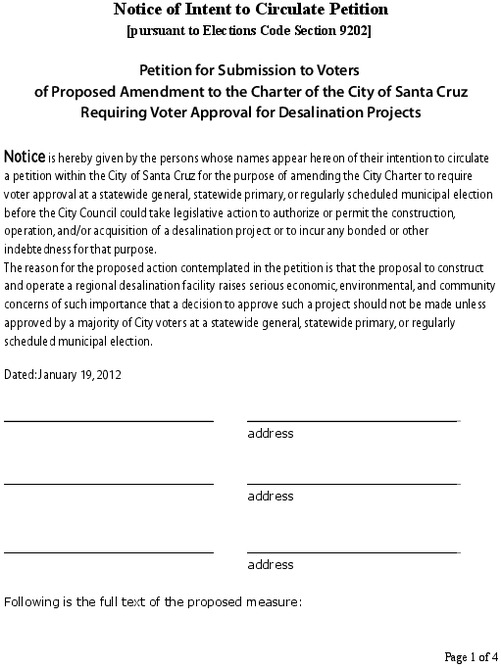 vote-on-desal-santa-cruz.pdf_600_.jpg