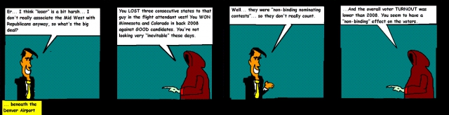 640_airport4m.jpg 