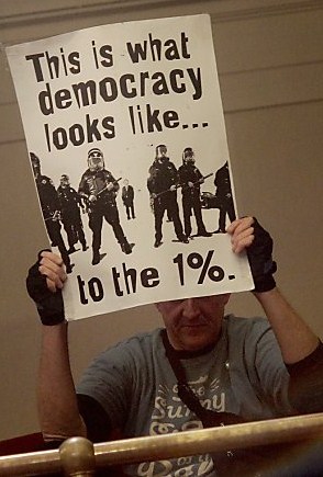 this_is_what_democracy_looks_like_to_the_1_..jpg 