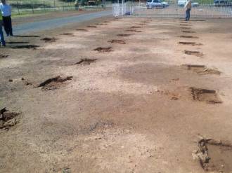 stolen_negro_hill_gravemarkers.jpg 