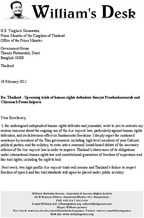 thailand_upcoming_trials_of_human_rights_defenders_somyot_prueksakasemsuk_and_chiranuch_premchaiporn.pdf_600_.jpg
