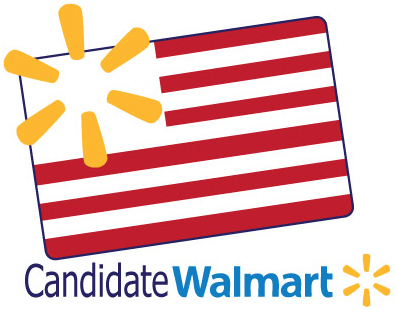 candidate-walmart.jpg 