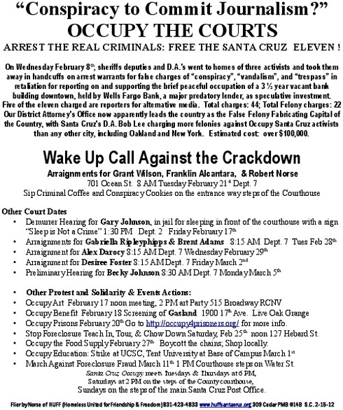 pre-arraignment_flyer.pdf_600_.jpg