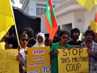 200_photo_daily_mirror_sri_lankan_protest.jpg
