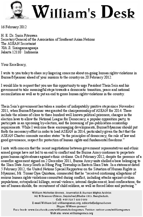 mayanmar-take_meaningful_steps_towards_a_democratic_transition__peace_and_national_reconciliation.pdf_600_.jpg