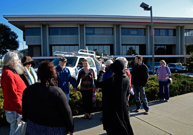 meditation-circle-wells-fargo-demonstration-february-15-2012.jpg 