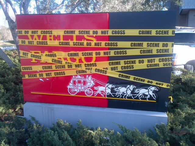 wells-fargo-crime-scene.jpg 