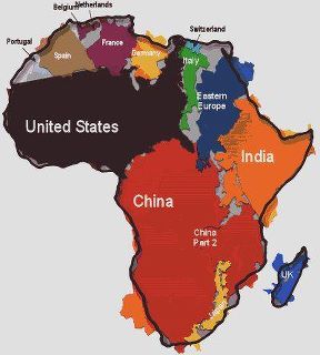 how_big_is_africa.jpg 