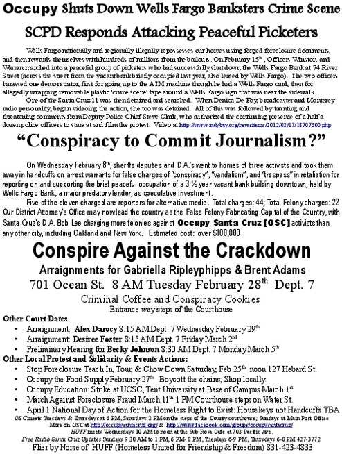 pre-arraignment_flyer_2-21.pdf_600_.jpg