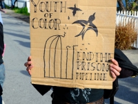 decriminalize-youth-of-color-february-20-2012.jpg