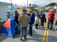 east-gate-4-occupy-san-quentin-february-20-2012.jpg