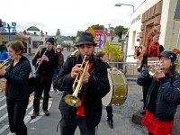 east-gate-6-occupy-san-quentin-february-20-2012.jpg