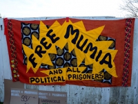 free-mumia-occupy-san-quentin-february-20-2012.jpg