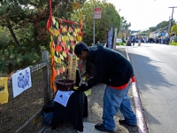 message-wall-1-occupy-san-quentin-february-20-2012.jpg