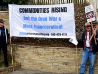 occupy-san-quentin-1-february-20-2012_1.jpg