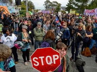 occupy-san-quentin-12-february-20-2012.jpg