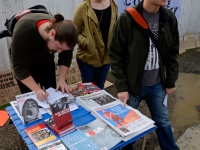 occupy-san-quentin-2-february-20-2012_1.jpg