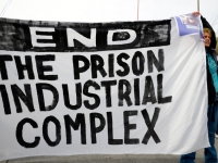 occupy-san-quentin-4-february-20-2012.jpg