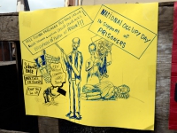 occupy-san-quentin-6-february-20-2012.jpg