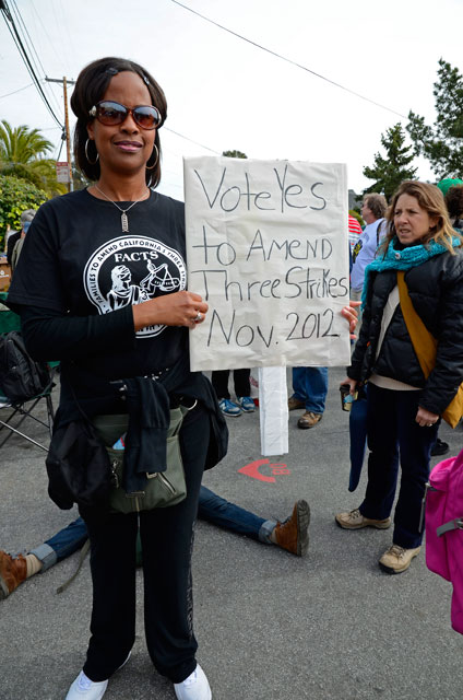 amend-three-strikes-occupy-san-quentin-february-20-2012.jpg 