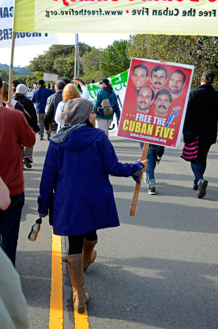 cuban-five-occupy-san-quentin-february-20-2012.jpg