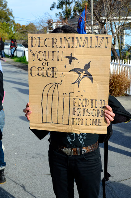 decriminalize-youth-of-color-february-20-2012.jpg