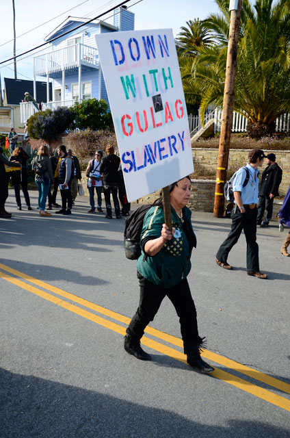 down-with-gulag-slavery-february-20-2012.jpg