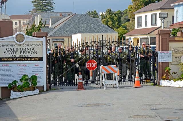 east-gate-1-occupy-san-quentin-february-20-2012.jpg 