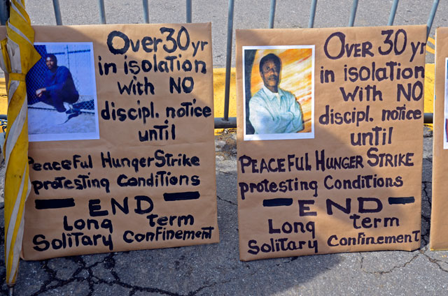 east-gate-3-occupy-san-quentin-february-20-2012.jpg 