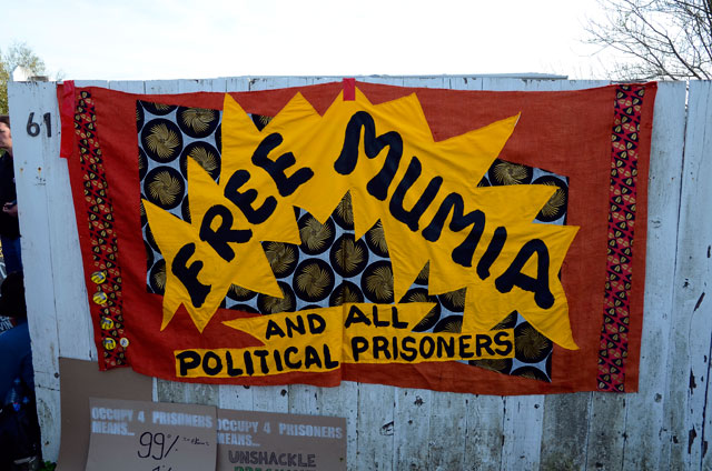 free-mumia-occupy-san-quentin-february-20-2012.jpg