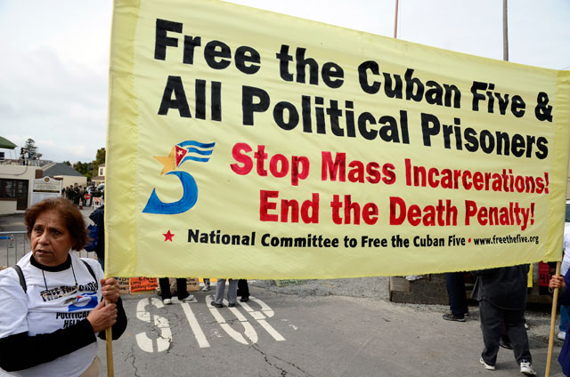 free-the-cuban-five-february-20-2012.jpg