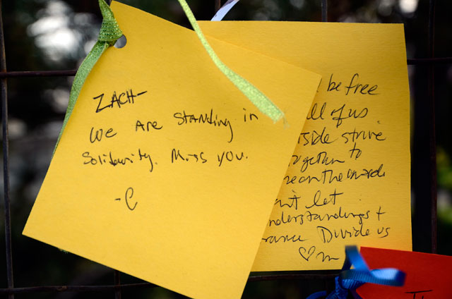 message-wall-3-occupy-san-quentin-february-20-2012.jpg