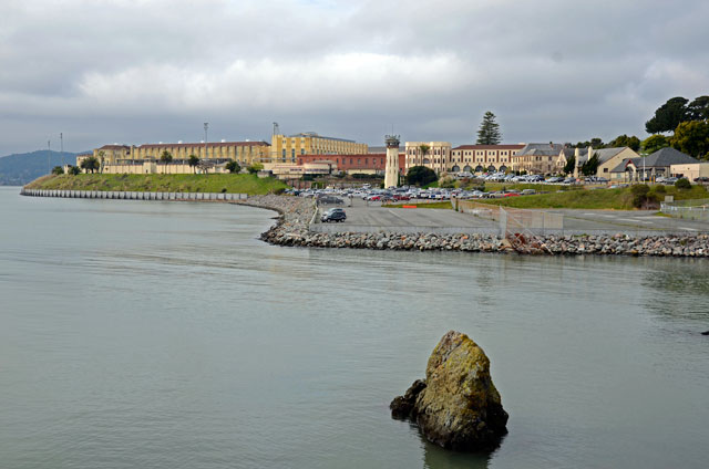 occupy-san-quentin-1-february-20-2012.jpg 