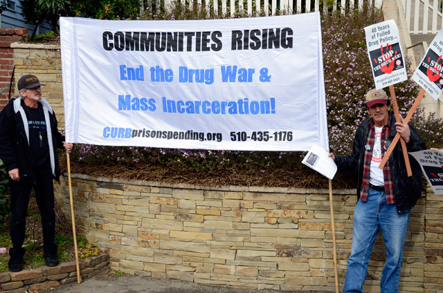 occupy-san-quentin-1-february-20-2012_1.jpg