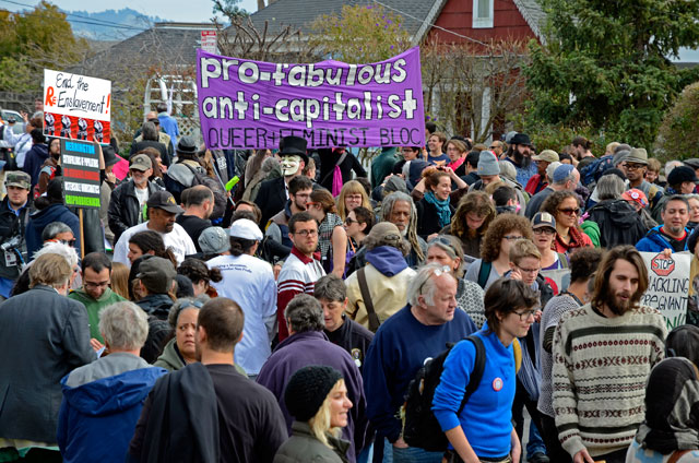 occupy-san-quentin-11-february-20-2012.jpg 