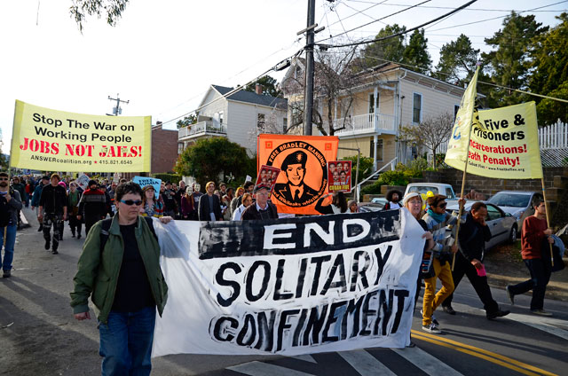 occupy-san-quentin-11-february-20-2012_1.jpg
