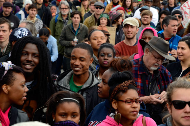 occupy-san-quentin-13-february-20-2012.jpg 