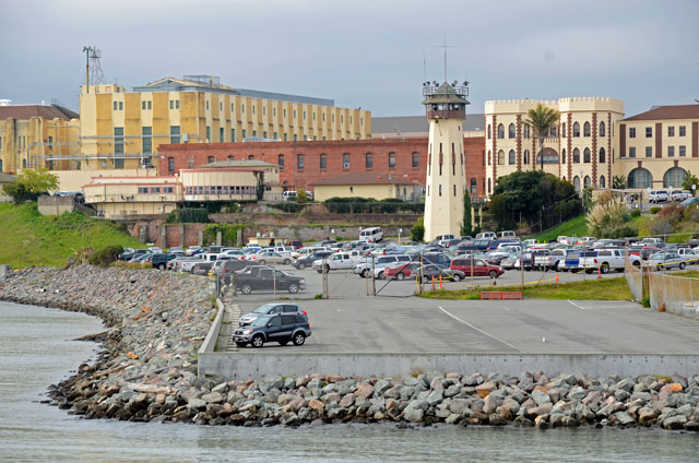 occupy-san-quentin-2-february-20-2012.jpg 