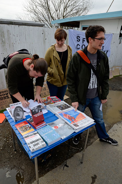 occupy-san-quentin-2-february-20-2012_1.jpg