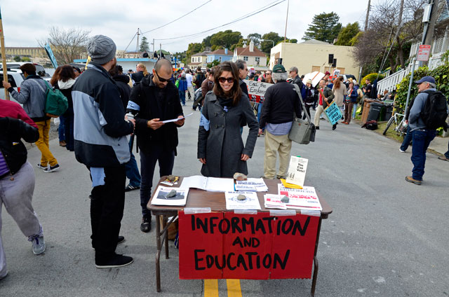 occupy-san-quentin-5-february-20-2012.jpg 