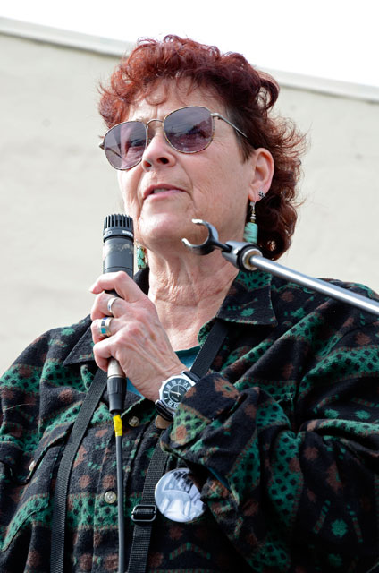 occupy-san-quentin-6-february-20-2012_1.jpg