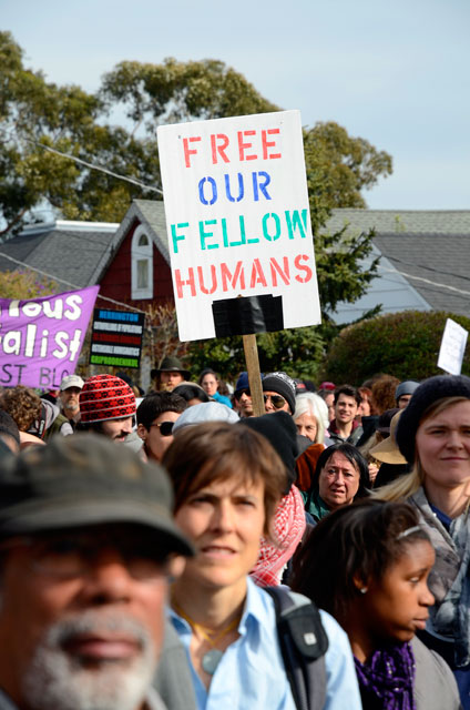 occupy-san-quentin-8-february-20-2012.jpg