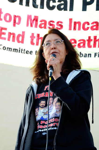 occupy-san-quentin-9-february-20-2012.jpg