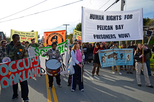 occupy-san-quentin-february-20-2012.jpg 