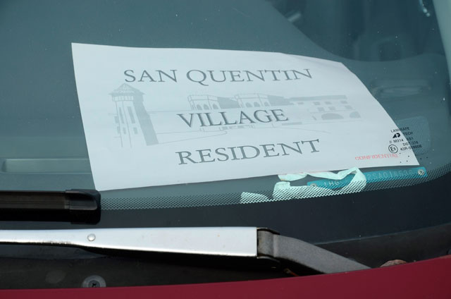 occupy-san-quentin-village-february-20-2012.jpg 